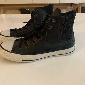 Converse Chuck Taylor All Star High Tops